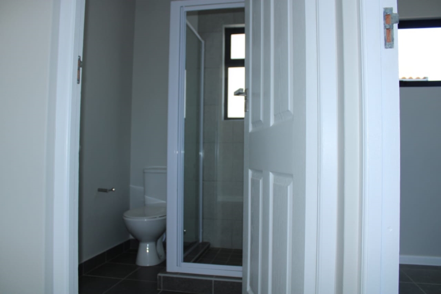 2 Bedroom Property for Sale in Kidds Beach Eastern Cape